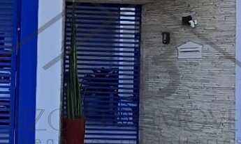 Imagem: CASA RESIDENCIAL em INDAIATUBA - SP, JARDIM