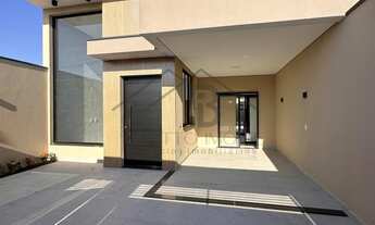 Imagem 3: CASA A VENDA JARDIM CASABANCA EM INDAIATUBA SP