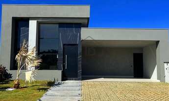 Imagem: Imperdível oportunidade de adquirir uma