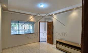 Imagem 3: Imperdível! Casa à venda parque das nações com planejados em todos os cômodos 2 dormitório