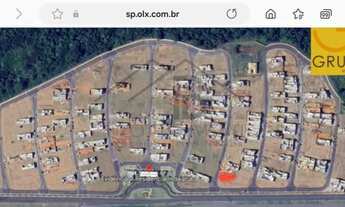 Imagem 4: CASA ALTO PADRÃO CONDOMINIO EVIDÊNCIAS INDAIATUBA, 307 METROS, 3 SUITES, COM PLANEJADOS!