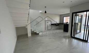 Imagem 6: Imperdível Casa à Venda no Parque Barnabé em Indaiatuba-SP: 3 Quartos, 1 Suíte, 2 Salas, 4