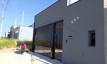 Imagem: Imperdível oportunidade! Casa à venda