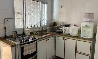 Imagem 7: BELISSIMA CASA JARDIM OLINDA EM INDAIATUBA/SP! TERRENO DE 254 METROS! PISCINA COM PRAINHA