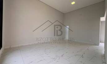 Imagem 3: BELISSIMA CASA A VENDA NO CONDOMINIO GRAN RESERVE EM INDAIATUBA SÃO PAULO, CIDADE LOCALIZA