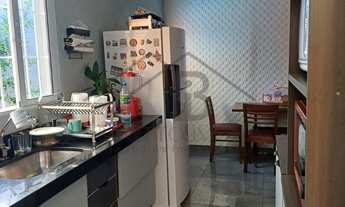 Imagem 5: CASA A VENDA NO JARDIM CAMPO BONITO EM INDAIATUBA SP COM 150 M AT