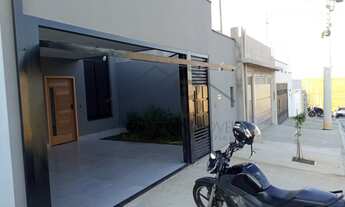 Imagem 3: Imperdível oportunidade! Casa à venda em cidade] - bairro] com 3 quartos, 1 suíte, 2 salas