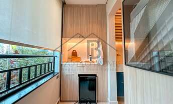 Imagem 4: LANCAMENTO RESIDENCIAL ARTEMIS , APARTAMENTO DE ALTO PADRAO NO CARAÇÃO DA CIDADE DE INDAIA