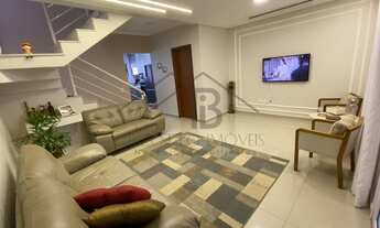 Imagem: SOBRADO A VENDA JARDIM VALENÇA NA CIDADE