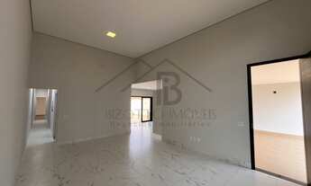 Imagem 2: BELISSIMA CASA A VENDA NO CONDOMINIO GRAN RESERVE EM INDAIATUBA SÃO PAULO, CIDADE LOCALIZA