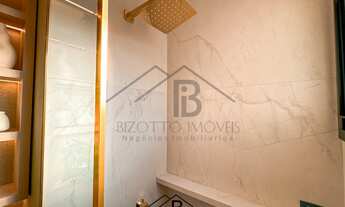 Imagem 7: LANCAMENTO RESIDENCIAL ARTEMIS , APARTAMENTO DE ALTO PADRAO NO CARAÇÃO DA CIDADE DE INDAIA