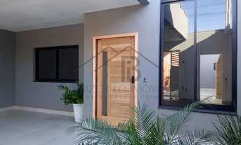 Imagem 5: Imperdível oportunidade! Casa à venda em cidade] - bairro] com 3 quartos, 1 suíte, 2 salas