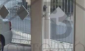 Imagem 3: Sobrado a venda jardim residencial monte verde INDAIATUBA SP