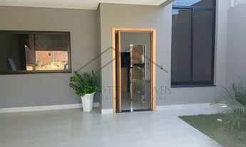 Imagem 6: Imperdível oportunidade! Casa à venda em cidade] - bairro] com 3 quartos, 1 suíte, 2 salas