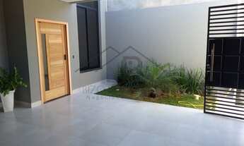 Imagem 7: Imperdível oportunidade! Casa à venda em cidade] - bairro] com 3 quartos, 1 suíte, 2 salas