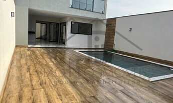 Imagem: Imperdível Casa à Venda no Parque Barnabé