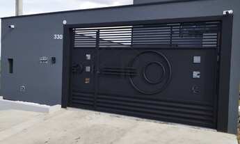 Imagem: Imperdível oportunidade! Casa à venda