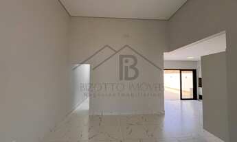 Imagem 4: BELISSIMA CASA A VENDA NO CONDOMINIO GRAN RESERVE EM INDAIATUBA SÃO PAULO, CIDADE LOCALIZA