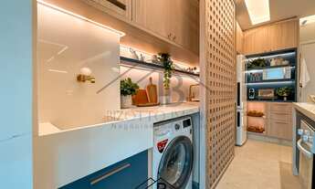 Imagem 5: LANCAMENTO RESIDENCIAL ARTEMIS , APARTAMENTO DE ALTO PADRAO NO CARAÇÃO DA CIDADE DE INDAIA