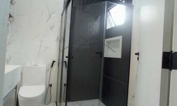 Imagem 3: Belíssima Casa a Venda no Residencial no Residencial Park Gran Reserve em Indaiatuba São P