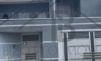 Imagem: VENDE-SE SOBRADO NO JARDIM REGINA EM INDAIATUBA