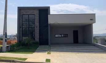 Imagem: BELISSIMA CASA A VENDA NO RESIDENCIAL PIEMONTE