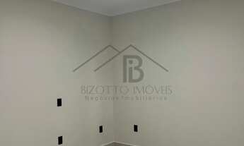 Imagem 6: CASA À VENDA NO BAIRRO SMART CITY - INDAIATUBA - SP, CIDADE MARAVILHOSA, LOCALIZADA À 1H D