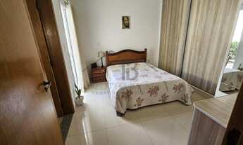 Imagem 4: BELISSIMO SOBRADO A VENDA NO RESIDENCIAL GUARANTÃS EM INDAIATUBA SÃO PAULO, CIDADE MARAVIL