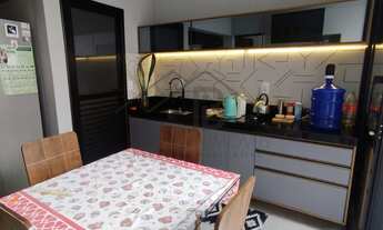 Imagem 5: Casa a Venda no Residencial Gran Reserve em Indaiatuba São Paulo, cidade maravilhosa local