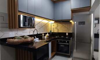 Imagem 7: Casa a Venda no Residencial Gran Reserve em Indaiatuba São Paulo, cidade maravilhosa local