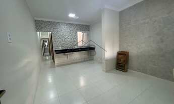 Imagem: Excelente casa a venda no Veneza, 2 dormitórios