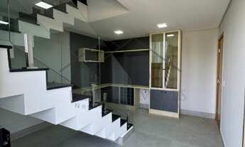 Imagem: Belíssimo Sobrado a Venda no Residencial