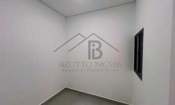 Imagem 6: Imperdível oportunidade Casa à venda em Indaiatuba-SP, Residencial Sabiás - 2 quartos, 1 s