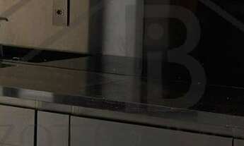 Imagem 2: Casa de alto padrão em condomínio no loteamento Park Gran Reserve, Indaiatuba-SP: .a 1 hor