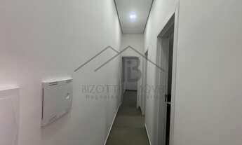 Imagem 4: Imperdível oportunidade Casa à venda em Indaiatuba-SP, Residencial Sabiás - 2 quartos, 1 s