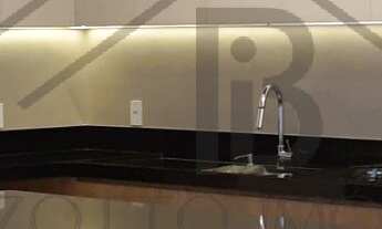 Imagem 7: Casa a venda condomínio Park gran reserve em Indaiatuba