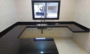 Imagem 6: BELISSIMA CASA A VENDA NO RESIDENCIAL VILA PARATY NO JARDIM DOS IMPERIOS EM INDAIATUBA , C