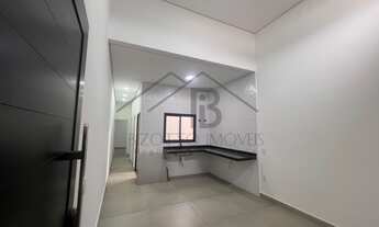 Imagem: Imperdível oportunidade Casa à venda em