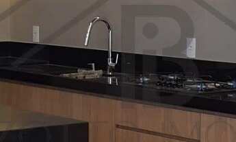 Imagem 5: Casa a venda condomínio Park gran reserve em Indaiatuba