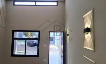 Imagem 4: BELISSIMA CASA A VENDA NO RESIDENCIAL VILA PARATY NO JARDIM DOS IMPERIOS EM INDAIATUBA , C