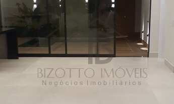 Imagem 2: Casa a venda condomínio Park gran reserve em Indaiatuba