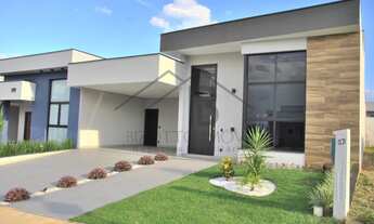 Imagem: LINDA CASA A VENDA NO RESIDENCIAL MARIA