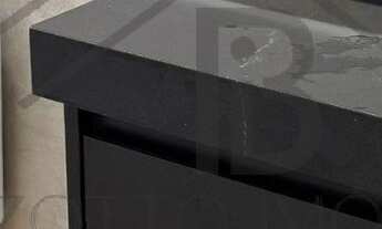 Imagem 5: Casa de alto padrão em condomínio no loteamento Park Gran Reserve, Indaiatuba-SP: .a 1 hor