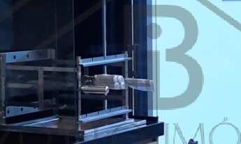 Imagem 4: Casa a venda condomínio Park gran reserve em Indaiatuba