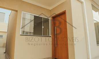 Imagem 4: Belíssima Casa Venda no Jardim Monte Carlo na cidade de Indaiatuba , cidade maravilhosa lo