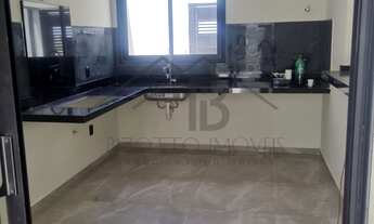 Imagem 7: Casa a venda Jardim Moryama,na cidade de Indaiatuba SP com 3 dormitórios 1suite