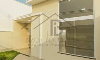 Imagem 2: Belíssima Casa Venda no Jardim Monte Carlo na cidade de Indaiatuba , cidade maravilhosa lo