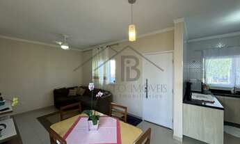 Imagem 7: Casa à venda no Jd dos Impérios - VILLA PARATY - 2 dorm com 1 suíte - HOME OFFICE planejad