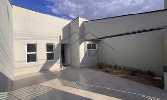 Imagem: Imperdível oportunidade Casa de 3 quartos