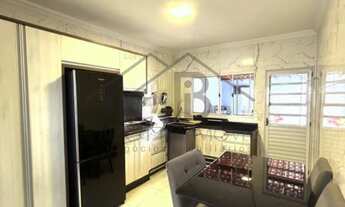 Imagem 6: Casa com 2 dormitórios e 1 suíte a venda jardim colonial Indaiatuba SP - Próximo ao Parque